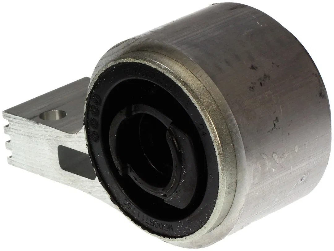 K200363 – MOOG Control Arm Bushing, OE Replacement - view 2